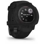 Garmin Instinct 2 Solar Tactical Edition – Zbozi.Blesk.cz