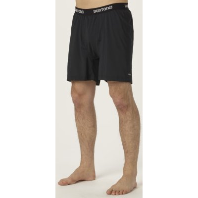 Burton LTW boxer true black – Hledejceny.cz