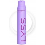 Lyss Hroznová žvýkačka 60 ml – Zboží Mobilmania