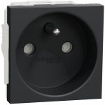 Schneider Electric Unica NU303954E – Hledejceny.cz