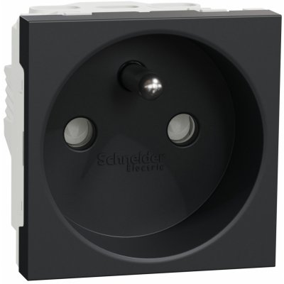 Schneider Electric Unica NU303954E – Hledejceny.cz