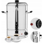 Yato Ohřívač horkých nápojů 12l YG-04316 – Zboží Mobilmania