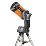 Celestron NexStar 6SE 150/1500mm – Zbozi.Blesk.cz