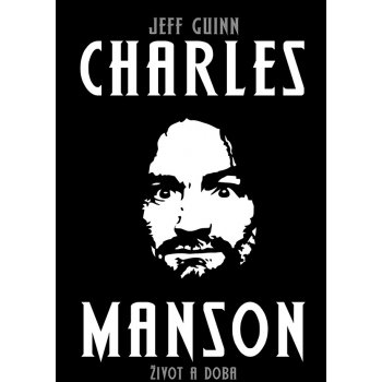 Charles Manson