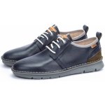 Pikolinos M3T-4232C1 modré – Zboží Mobilmania