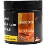 Hookain White Caek 50 g – HobbyKompas.cz Hookain White Caek 50 g – HobbyKompas.cz