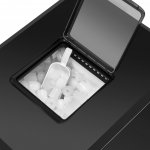 Welltec ICE15 Pro – Zboží Dáma Welltec ICE15 Pro – Zboží Dáma