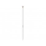 Samsung Galaxy S26 Ultra S Pen Pink Gold EJ-PS948BZEGEU – Zboží Mobilmania