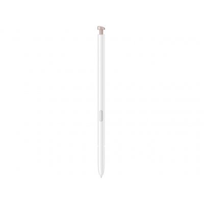 Samsung Galaxy S26 Ultra S Pen Pink Gold EJ-PS948BZEGEU – Zboží Mobilmania