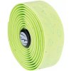 Cyklistický grip a omotávka CONTEC BAR TAPE KORK 2K GREEN