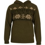 Fox mikina Xmas Hoodie – Zbozi.Blesk.cz
