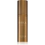 Inika Organic BB Cream Beige 30 ml – Hledejceny.cz