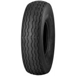 Alliance 223 9-13 111A8/123A8 TT – Hledejceny.cz