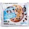 Krekr a snack Lenny & Larry´s The Complete Cookie čokoládové kousky 113 g