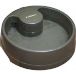 Petsafe Current L vodní fontánka pro psy 3,5 l BG CURRENT L BR EU 19 – Zboží Dáma