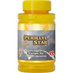 Starlife Perillyl Star 60 kapslí – Hledejceny.cz