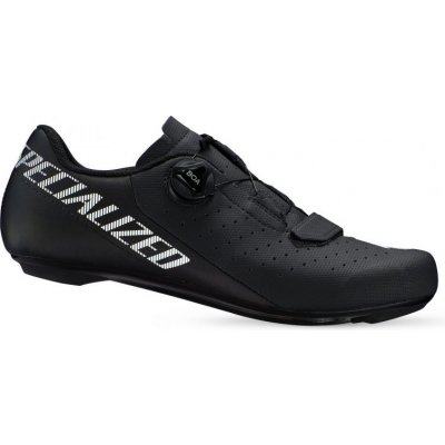 Specialized Torch 1.0 Road Shoes Slate/Cool Grey 2021