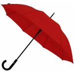 Falcone Luton deštník dámský holový červený – Sleviste.cz