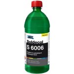 HET Soldecol S6006 0,7 l – HobbyKompas.cz