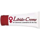 Stimulační krém ženy Libido-Creme 40ml