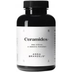 Anna Brandejs Ceramides+ 30 tobolek – Hledejceny.cz