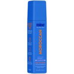 Minetan samoopalovací pěna pro velmi tmavé opálení Moroccan (Super Dark 1 Hour Express Tan) 200 ml – Zboží Dáma