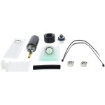 ALL BALLS palivová pumpa (sada) POLARIS sportSMAN 500 X2 06-07, sportSMAN 700 EFI 05-07, sportSMAN 800 EFI 05-07, sportSMAN X2 800 EFI 07 – Sleviste.cz