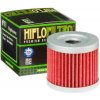 Olejový filtr pro automobily Olejový filtr HF971