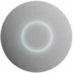 UBIQUITI NETWORKS nHD-cover-Fabric-3 – Hledejceny.cz