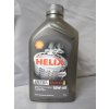 Motorový olej Shell Helix Ultra Racing 10W-60 5 l