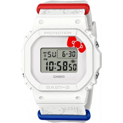 Casio BGD-565KT-7 – Sleviste.cz