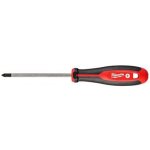 MILWAUKEE 4932471791 šroubovák Tri-Lobe PZ1*100mm – Zboží Dáma