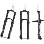 SR Suntour AION35 EVO – Hledejceny.cz