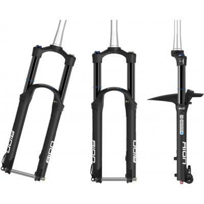 SR Suntour AION35 EVO – Hledejceny.cz