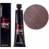 Barva na vlasy Goldwell Topchic Permanent Hair Color 8CA PB perleťově béžová 60 ml