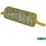 NOHEL GARDEN Lojový válec se slunečnicí 330 g – Zboží Dáma