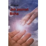 Jak poznat Boha – Zboží Mobilmania