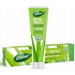 Dabur bylinná s Aloe Vera 100 ml – Hledejceny.cz