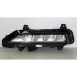 ORIGINÁLNÍ DÍL LED mlhovka levá 5E3941699A Octavia IV RS- Originál – Sleviste.cz