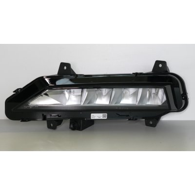 ORIGINÁLNÍ DÍL LED mlhovka levá 5E3941699A Octavia IV RS- Originál – Sleviste.cz