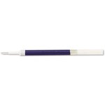 Pentel LR7-C modrá – Zbozi.Blesk.cz