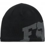 Fox F Head X Jacquard Beanie – Hledejceny.cz