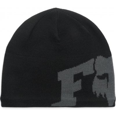 Fox F Head X Jacquard Beanie – Hledejceny.cz