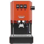 Gaggia Classic Orange – Hledejceny.cz