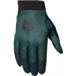 Fox Ranger LF blue – Sleviste.cz