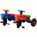 traktor – Zboží Mobilmania