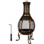 Stilista 91590 – Zboží Dáma