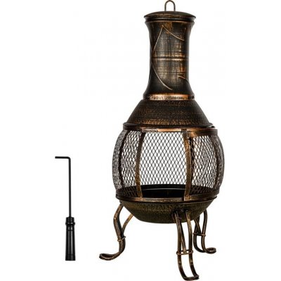 Stilista 91590 – Zboží Dáma