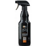 ADBL Interior Cleaner 500 ml – Zbozi.Blesk.cz