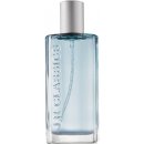 LR Classics Monaco parfémovaná voda pánská 50 ml